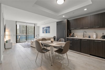 Property photo # 12