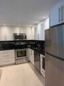 Property photo # 12