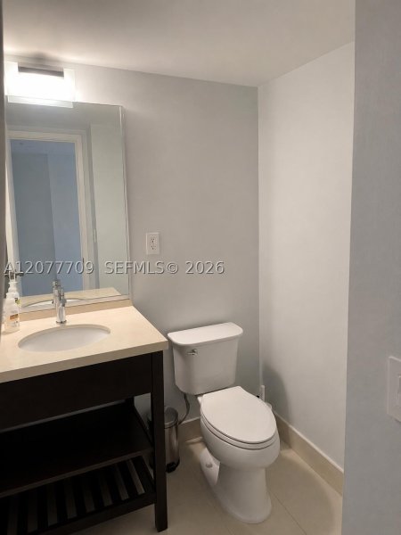 Property photo # 10