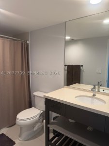 Property photo # 14