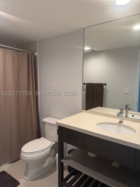 Property photo # 14