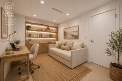 Property photo # 2
