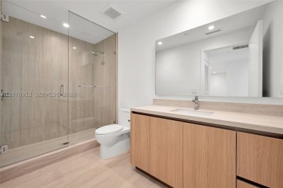 Property photo # 11