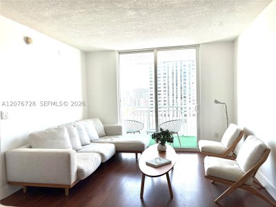 Property photo # 3