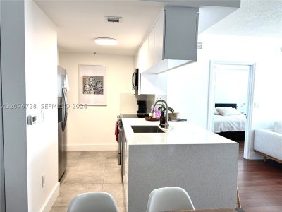 Property photo # 5