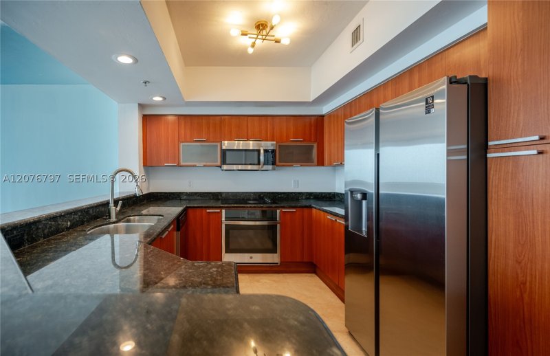 Property photo # 8