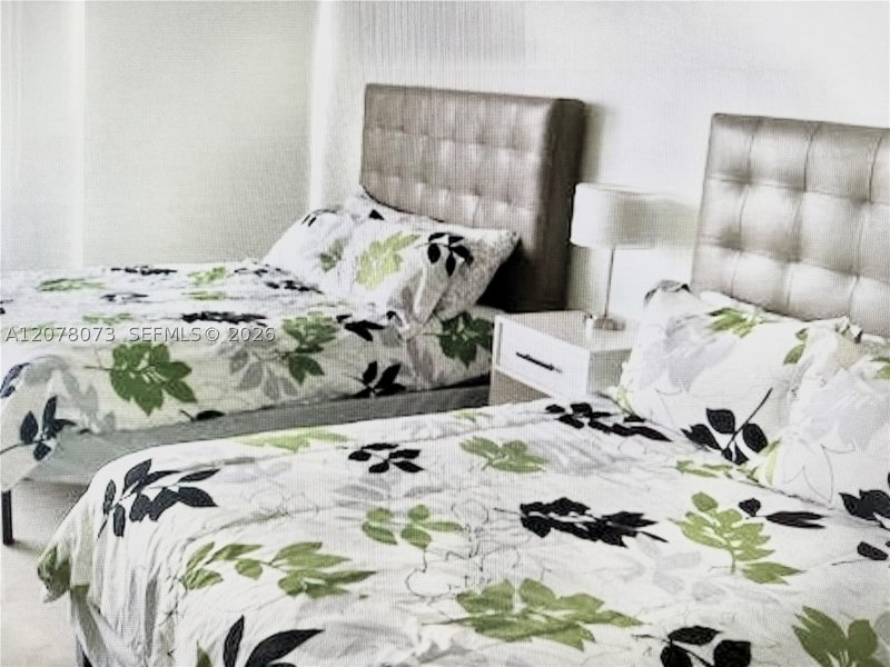 Aluguel de apartamento no South Tower at The Point 2404