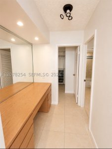 Property photo # 13