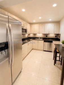 Property photo # 11