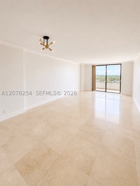 Property photo # 12