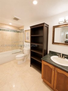 Property photo # 14