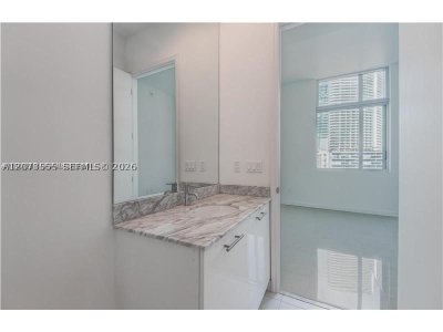 Property photo # 13