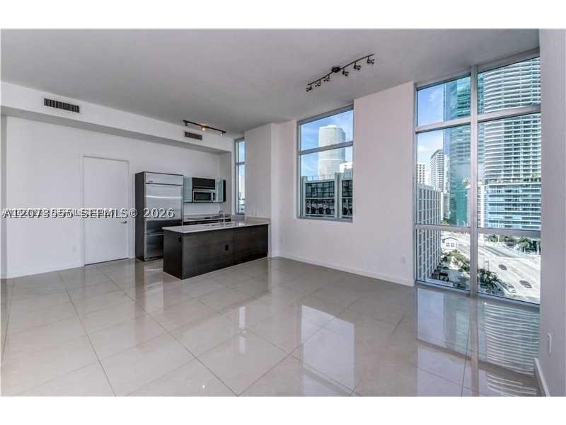 Apartment for rent at 500 Brickell East Tower 1101
