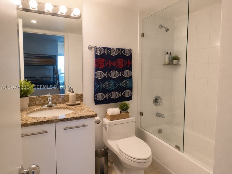 Comprar apartamento no Parc Central Aventura PH16