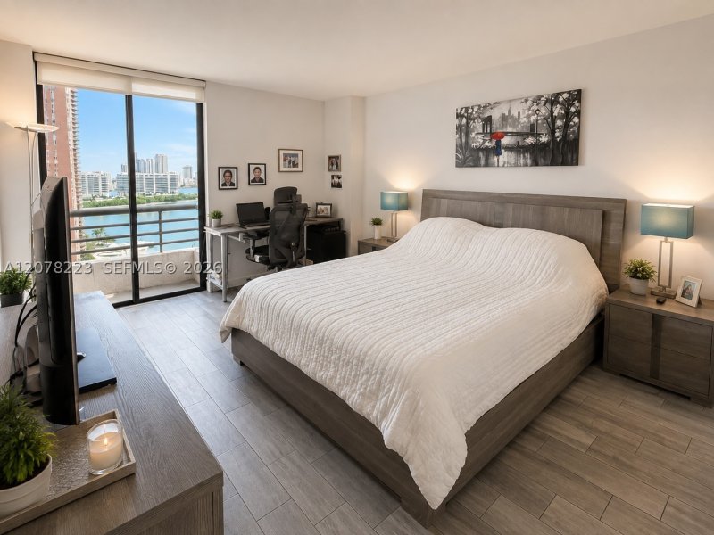 Comprar apartamento no Parc Central Aventura PH16