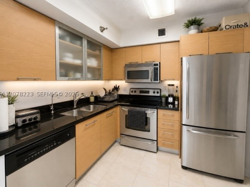 Comprar apartamento no Parc Central Aventura PH16
