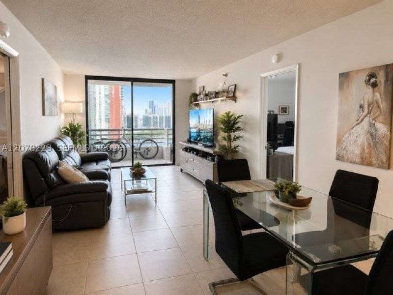 Comprar apartamento no Parc Central Aventura PH16