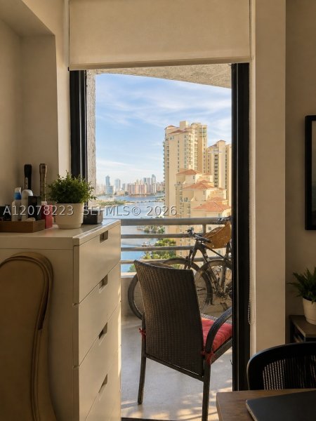 Comprar apartamento no Parc Central Aventura PH16