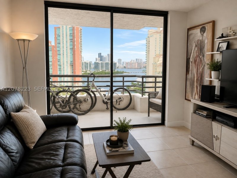 Comprar apartamento no Parc Central Aventura PH16
