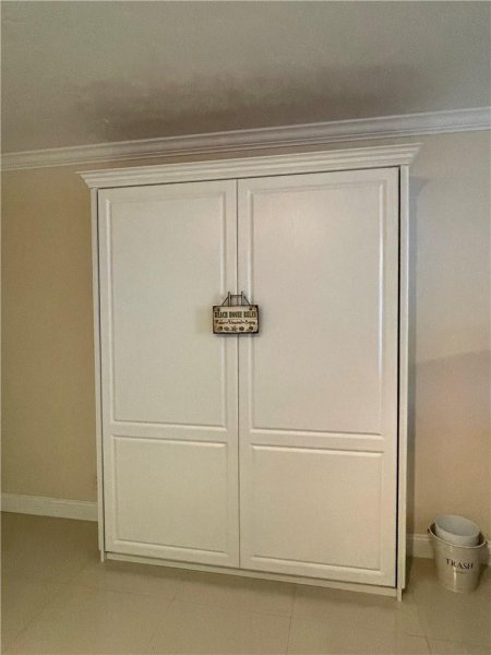 Property photo # 12