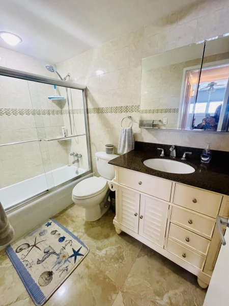 Property photo # 11