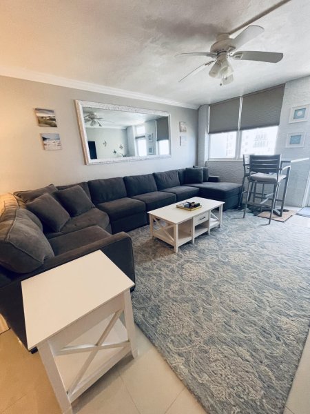 Property photo # 7