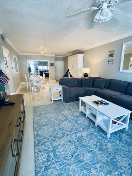 Property photo # 8