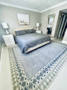 Property photo # 6