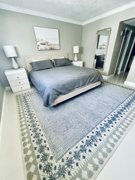 Property photo # 6