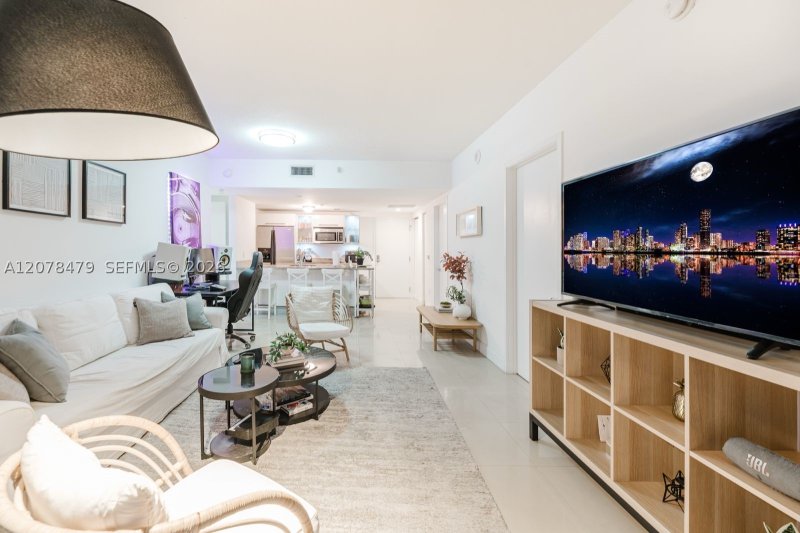 Condo for sale at Latitude On The River 3609