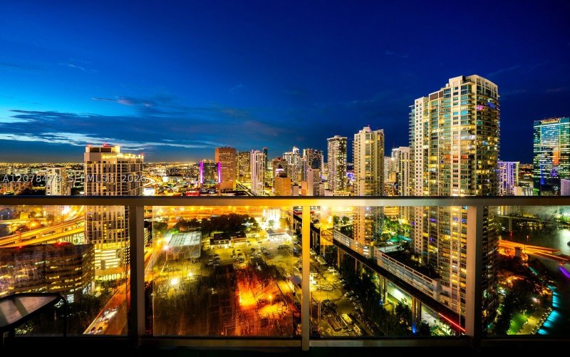 Condo for sale at Latitude On The River 3609