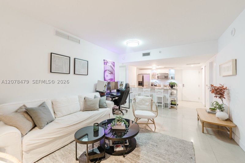 Condo for sale at Latitude On The River 3609