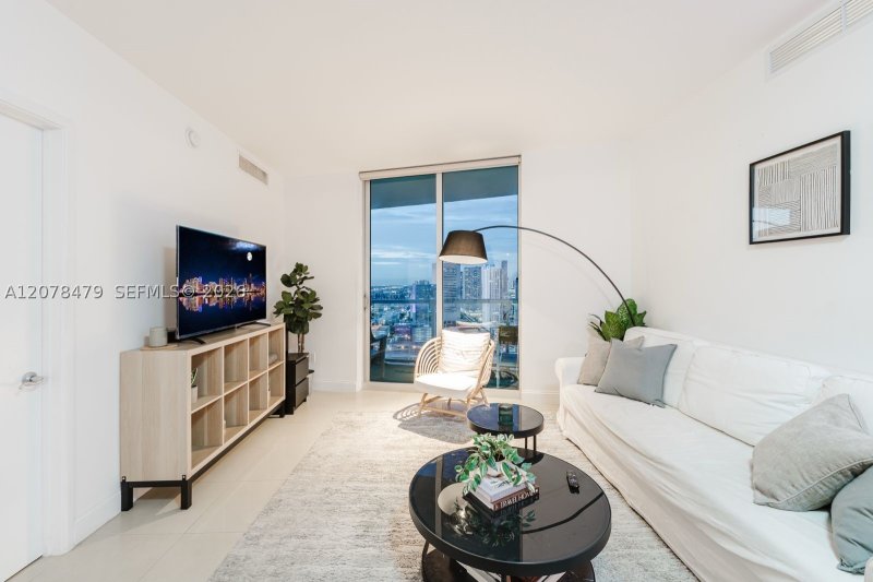 Condo for sale at Latitude On The River 3609