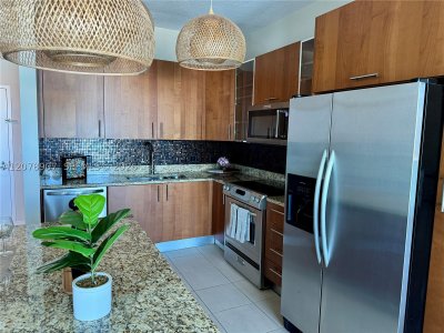 Property photo # 13