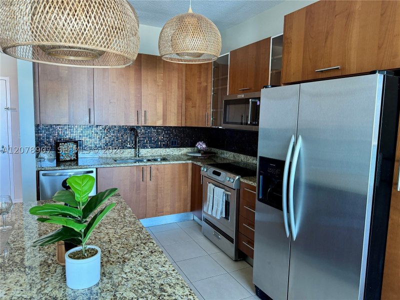 Property photo # 13