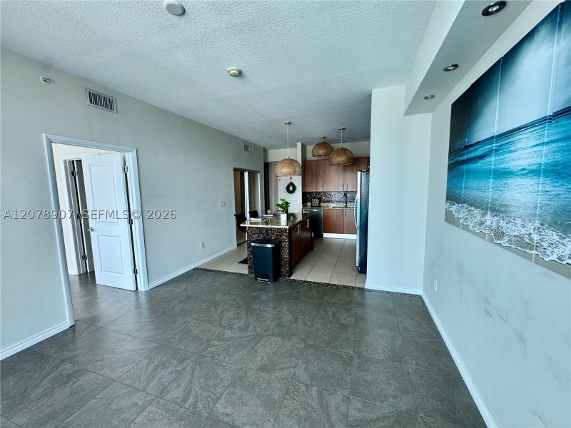 Property photo # 12