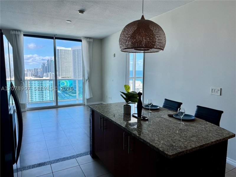 Property photo # 11