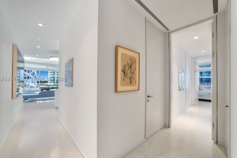 Comprar apartamento en Faena House Miami Beach 4C