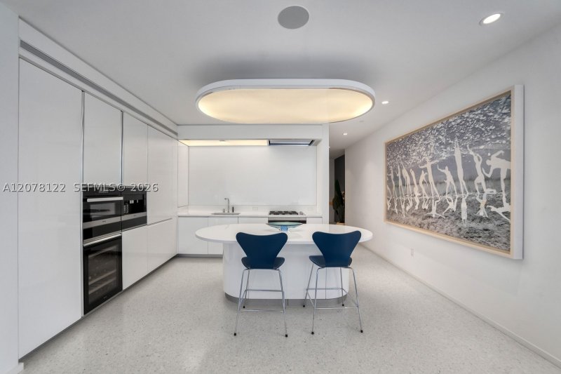Condo for sale at Faena House Miami Beach 4C