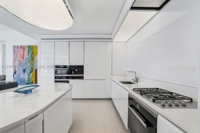Condo for sale at Faena House Miami Beach 4C