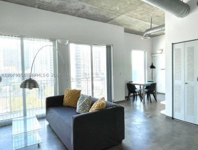 Property photo # 14