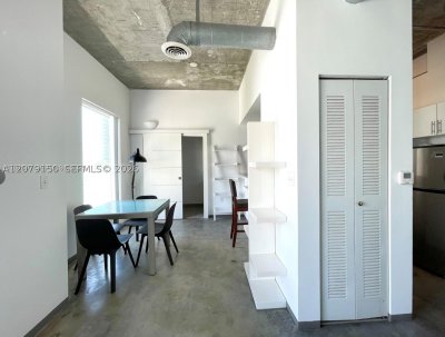 Property photo # 12