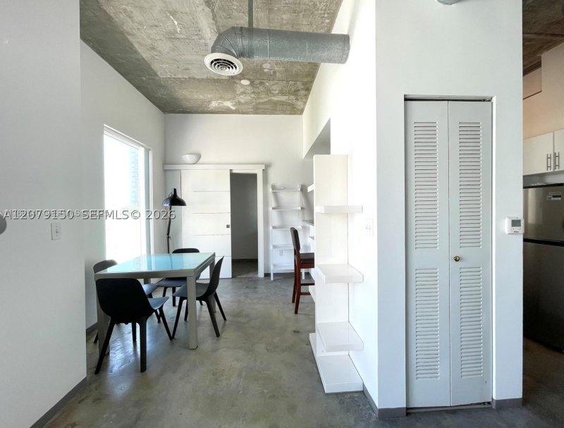 Property photo # 12