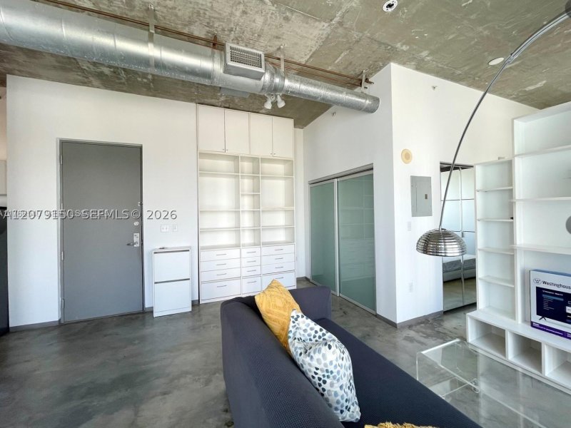 Property photo # 7