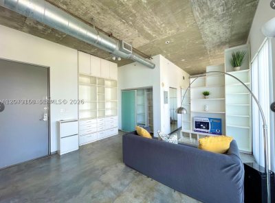 Property photo # 4