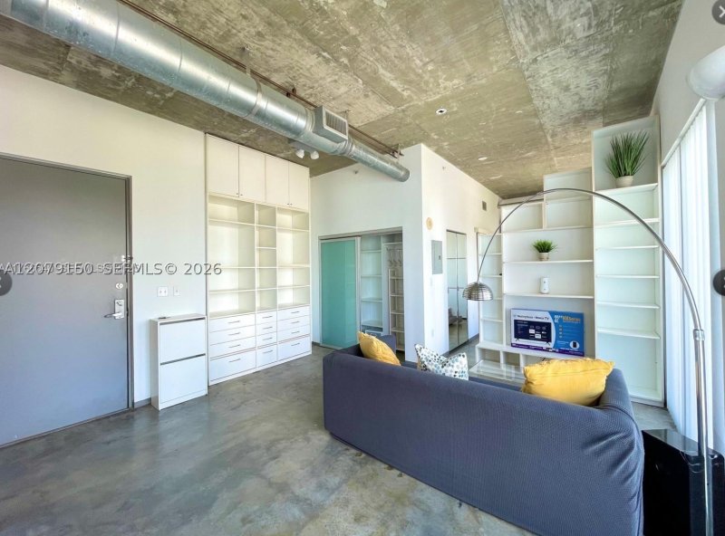 Property photo # 4