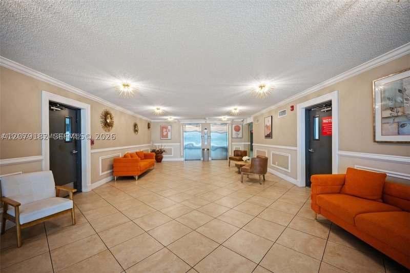 Comprar apartamento en Marbella Tower 505
