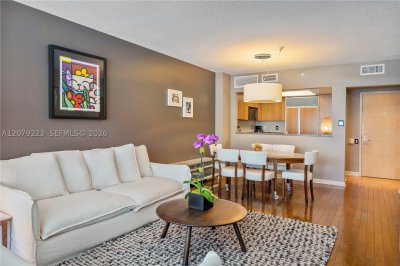 Property photo # 4