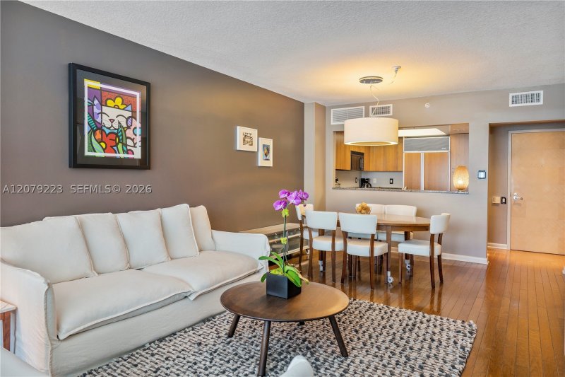 Property photo # 4