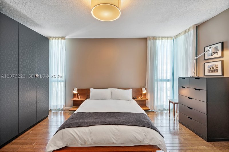 Property photo # 7